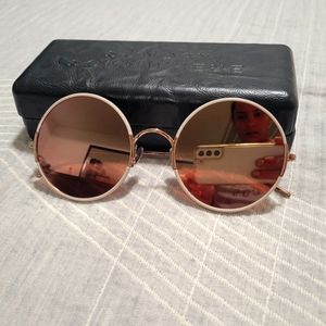 Sunday Somewhere Sunglasses